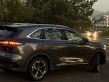 Changan CS75 Plus 2025 года за 10 500 000 тг. в Алматы – фото 5