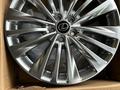 Диски Toyota/ R20 5x114.3 за 570 000 тг. в Алматы