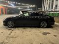 Hyundai Sonata 2022 года за 15 300 000 тг. в Астана – фото 4