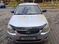 ВАЗ (Lada) Priora 2170 2011 года за 1 400 000 тг. в Усть-Каменогорск