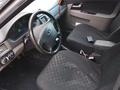 ВАЗ (Lada) Priora 2170 2011 года за 1 400 000 тг. в Усть-Каменогорск – фото 3