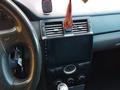 ВАЗ (Lada) Priora 2170 2011 года за 1 400 000 тг. в Усть-Каменогорск – фото 2