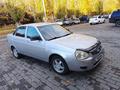ВАЗ (Lada) Priora 2170 2011 года за 1 400 000 тг. в Усть-Каменогорск – фото 4
