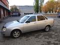 ВАЗ (Lada) Priora 2170 2011 года за 1 400 000 тг. в Усть-Каменогорск – фото 6