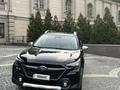 Subaru Outback 2023 годаүшін18 500 000 тг. в Алматы – фото 5