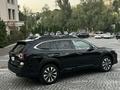 Subaru Outback 2023 годаүшін18 500 000 тг. в Алматы – фото 6