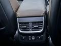 Subaru Outback 2023 годаүшін18 500 000 тг. в Алматы – фото 8