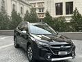 Subaru Outback 2023 годаүшін18 500 000 тг. в Алматы – фото 3