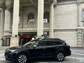 Subaru Outback 2023 годаүшін18 500 000 тг. в Алматы – фото 4
