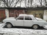 ГАЗ 24 (Волга) 1978 годаүшін200 000 тг. в Алматы