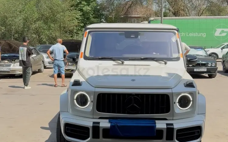 Автостекла на все марки — и установка за 990 тг. в Алматы