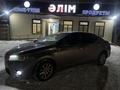 Toyota Corolla 2015 годаfor7 500 000 тг. в Актобе – фото 2