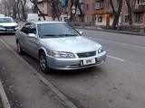 Toyota Camry 2001 года за 3 500 000 тг. в Алматы