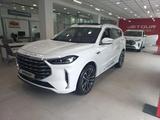 Jetour X70 Plus 2023 годаүшін10 000 000 тг. в Астана