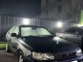 Toyota Carina E 1994 годаfor1 100 000 тг. в Талдыкорган – фото 6