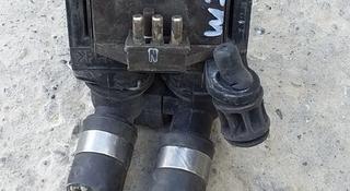 Клапан печки на w210. за 18 000 тг. в Шымкент