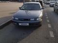 Mazda 626 1995 годаүшін1 290 000 тг. в Алматы