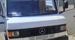 Mercedes-Benz  Vario 1991 годаүшін4 000 000 тг. в Кордай – фото 2