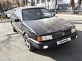 Volkswagen Passat 1993 годаfor750 000 тг. в Костанай