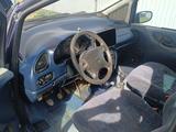 Volkswagen Sharan 1999 года за 1 700 000 тг. в Уральск – фото 4