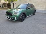 Mini Countryman 2023 года за 19 000 000 тг. в Шымкент – фото 3