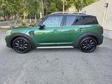 Mini Countryman 2023 года за 19 000 000 тг. в Шымкент – фото 4