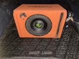 Сабвуфер dl audio за 50 000 тг. в Караганда