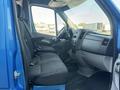 Mercedes-Benz Sprinter 2014 годаfor13 000 000 тг. в Алматы – фото 5