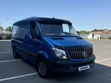 Mercedes-Benz Sprinter 2014 года за 13 000 000 тг. в Алматы