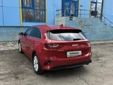 Kia Cee'd 2023 годаүшін8 500 000 тг. в Караганда – фото 2