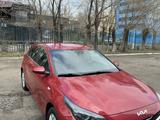 Kia Cee'd 2023 годаүшін8 500 000 тг. в Караганда – фото 4