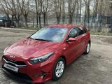 Kia Cee'd 2023 годаүшін8 500 000 тг. в Караганда