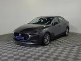 Mazda 3 2019 годаүшін10 500 000 тг. в Алматы