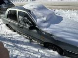 Nissan Sunny 1994 года за 400 000 тг. в Актобе – фото 4