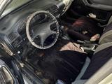 Nissan Sunny 1994 года за 400 000 тг. в Актобе – фото 2