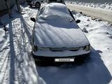 Nissan Sunny 1994 года за 400 000 тг. в Актобе – фото 3