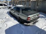 Nissan Sunny 1994 года за 400 000 тг. в Актобе
