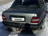 Nissan Sunny 1994 года за 400 000 тг. в Актобе – фото 5