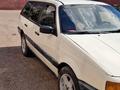 Volkswagen Passat 1993 года за 1 250 000 тг. в Караганда – фото 2