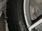 Колеса на Mercedes w222 за 700 000 тг. в Алматы