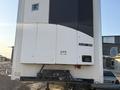 Steelbear  PC-24T 2014 годаүшін10 000 000 тг. в Алматы