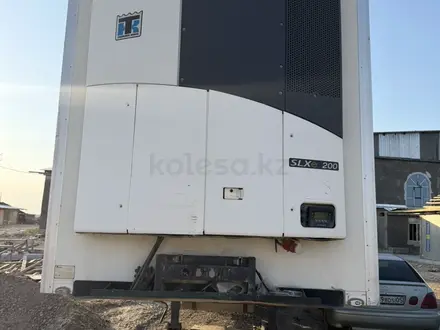 Steelbear  PC-24T 2014 года за 10 000 000 тг. в Алматы