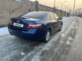 Toyota Camry 2006 годаfor5 800 000 тг. в Алматы – фото 7