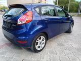 Ford Fiesta 2014 года за 4 500 000 тг. в Караганда – фото 5