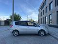 Toyota Spacio 2003 года за 2 300 000 тг. в Семей – фото 3