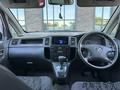 Toyota Spacio 2003 года за 2 300 000 тг. в Семей – фото 10