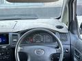 Toyota Spacio 2003 года за 2 300 000 тг. в Семей – фото 11