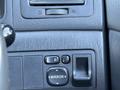 Toyota Spacio 2003 года за 2 300 000 тг. в Семей – фото 13