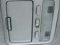 Toyota Spacio 2003 года за 2 300 000 тг. в Семей – фото 15