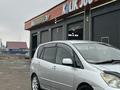 Toyota Spacio 2003 года за 2 300 000 тг. в Семей – фото 18